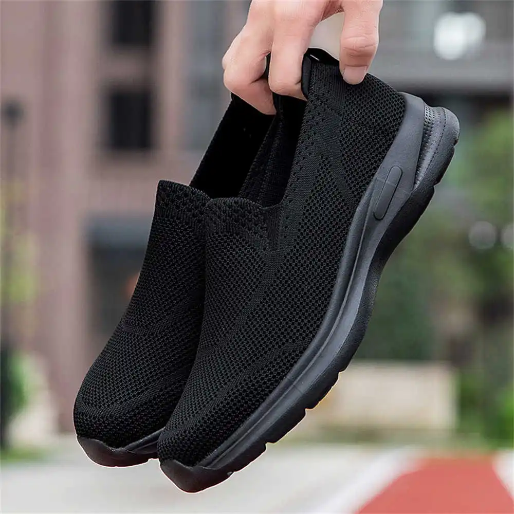 Young Men'S Semi Formal Wear - Botas sin encaje para hombre, zapatillas