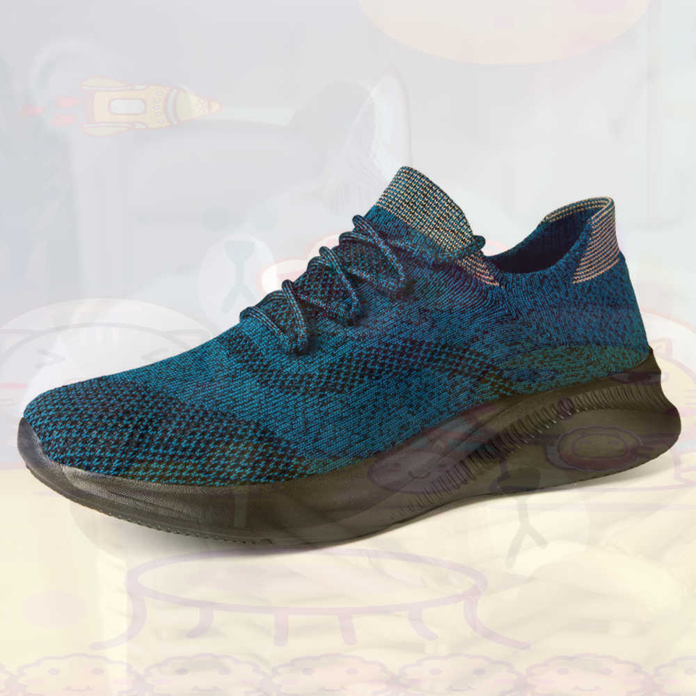 Formal Upper Wear Men - Número 41 zapatos de fondo suave