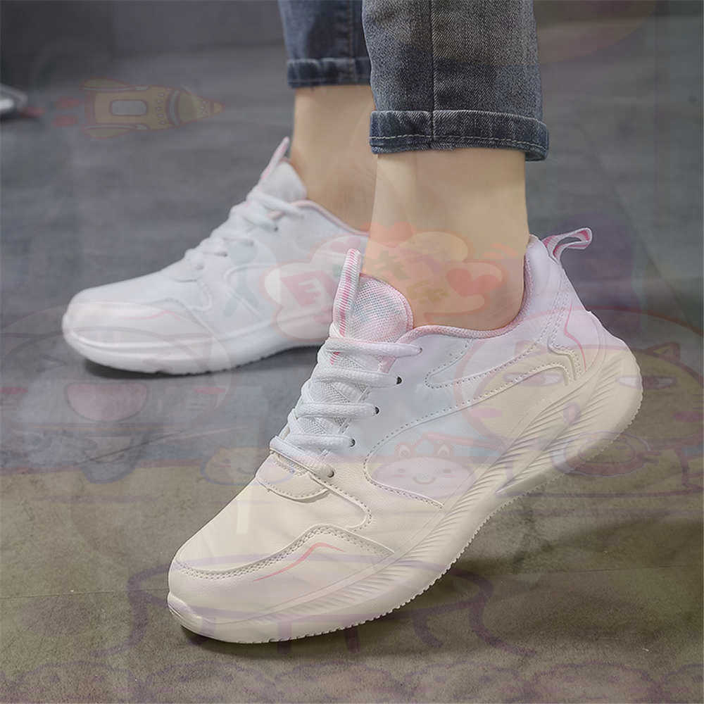 Formal Upper Wear Men - 35-40 número 42 zapatillas de deporte