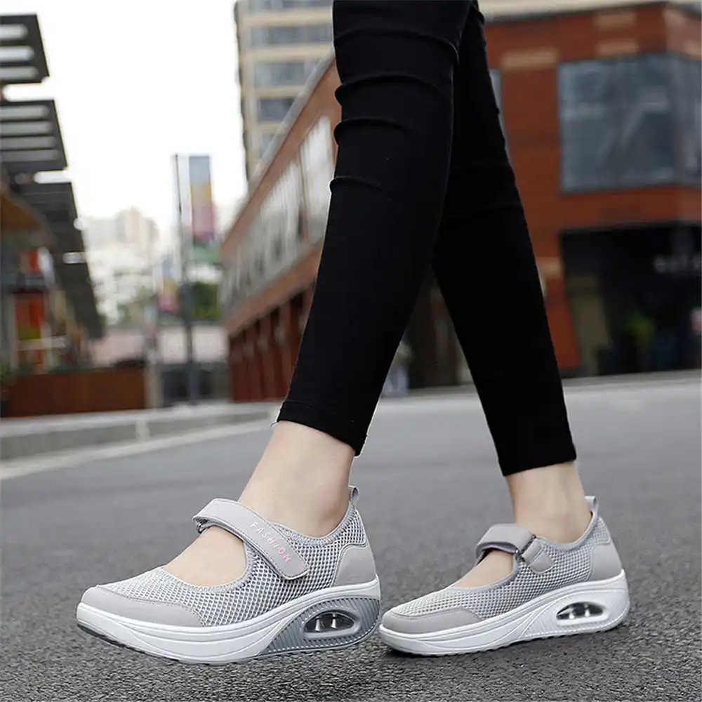 Young Men'S Semi Formal Wear - 36-41 zapatillas de deporte de colores