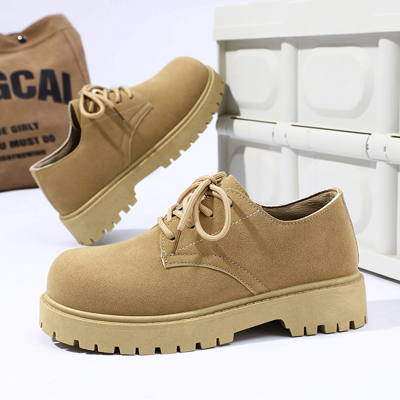 Zapatos de cuero para hombre,  - Formal Upper Wear Men reseña y precio