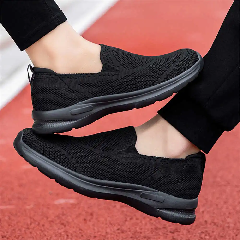 Botas sin encaje para hombre,  - Young Men'S Semi Formal Wear reseña y precio