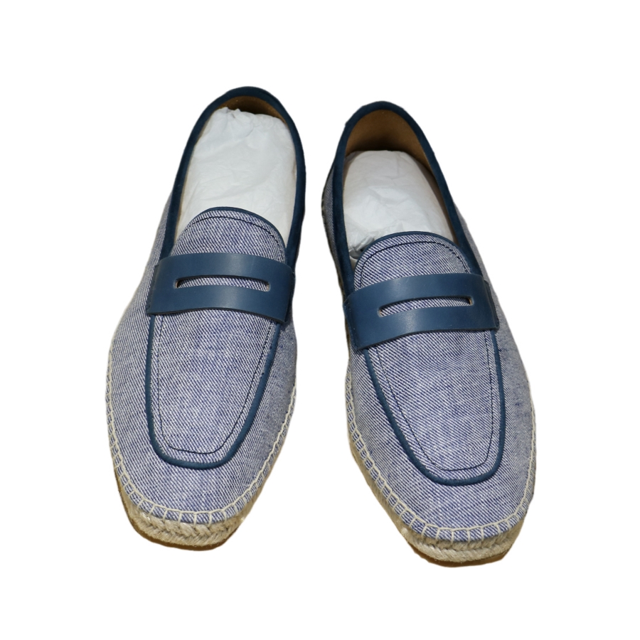 Mocasines 100% Cuero Vacuno co - Formal Upper Wear Men reseña y precio