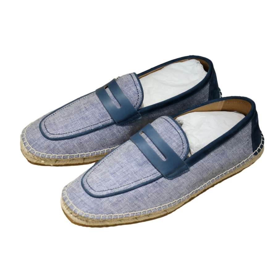 Mocasines 100% Cuero Vacuno co - Formal Upper Wear Men reseña y precio