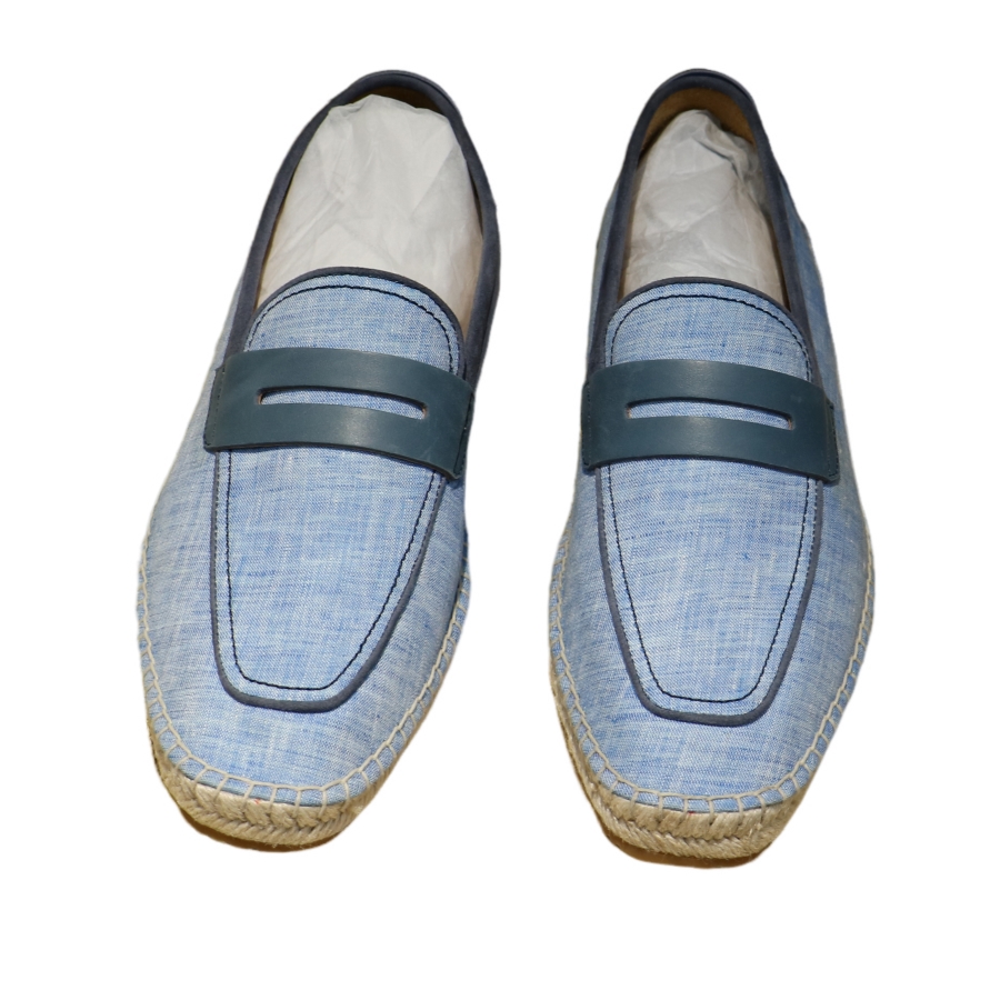 Mocasines 100% Cuero Vacuno co - Formal Upper Wear Men reseña y precio