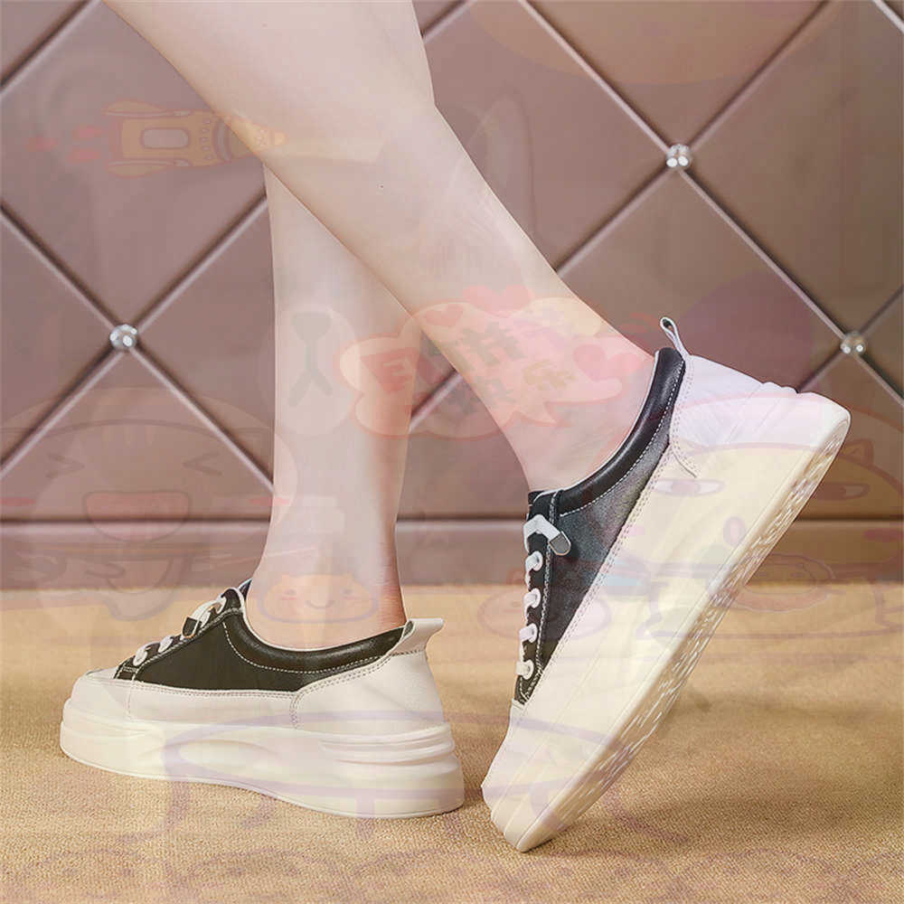 Mocasines gruesos con cordones - Young Men'S Semi Formal Wear reseña y precio