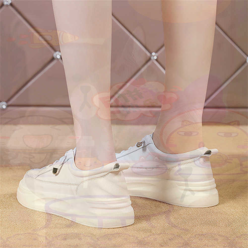 Mocasines gruesos con cordones - Young Men'S Semi Formal Wear reseña y precio