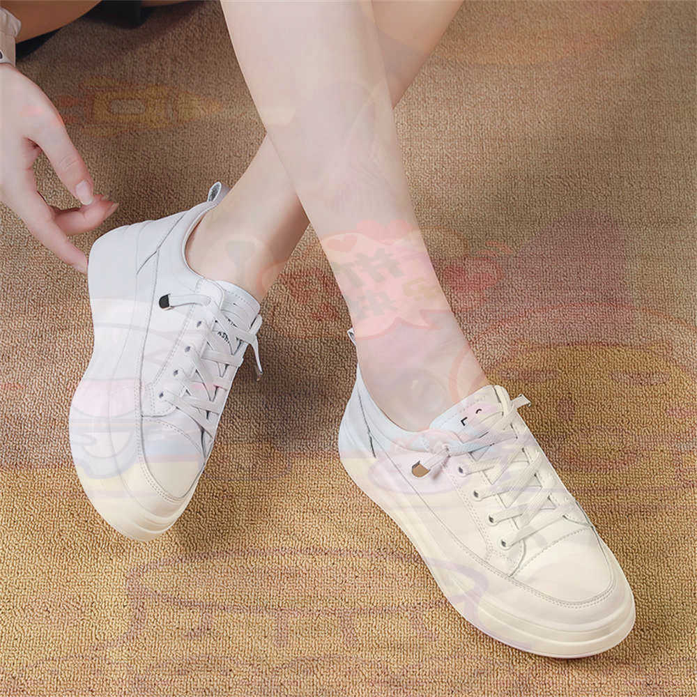 Mocasines gruesos con cordones - Young Men'S Semi Formal Wear reseña y precio