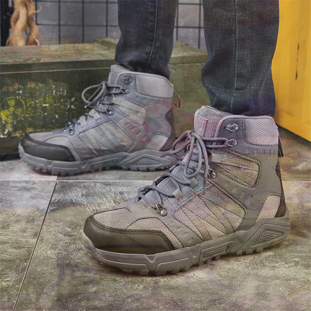 Angle Zimni Zapatos de lujo pa - Formal Men Daily Wear Footwear reseña y precio