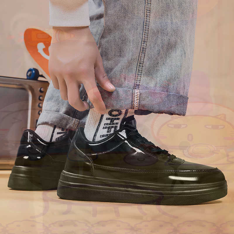 Botas talla 33 tenis zapatos d - Young Men'S Semi Formal Wear reseña y precio