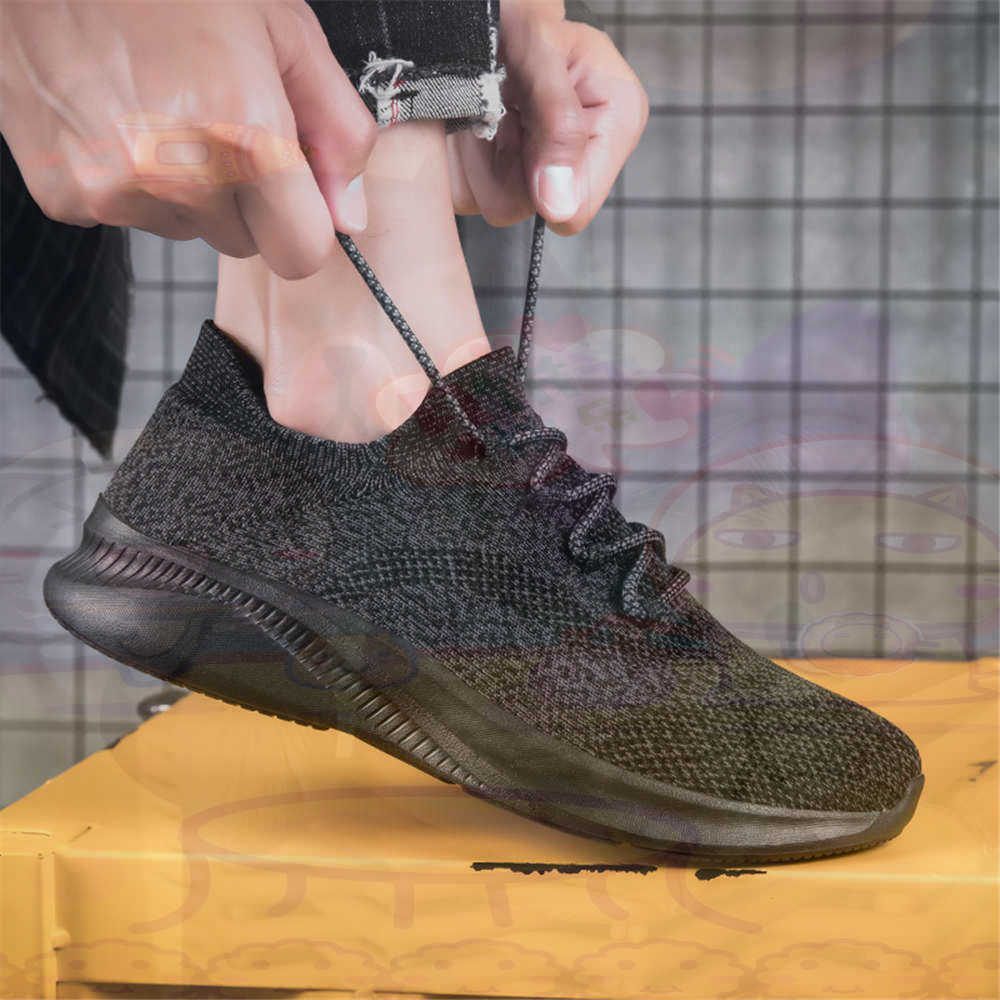 Número 41 zapatos de fondo sua - Formal Upper Wear Men reseña y precio