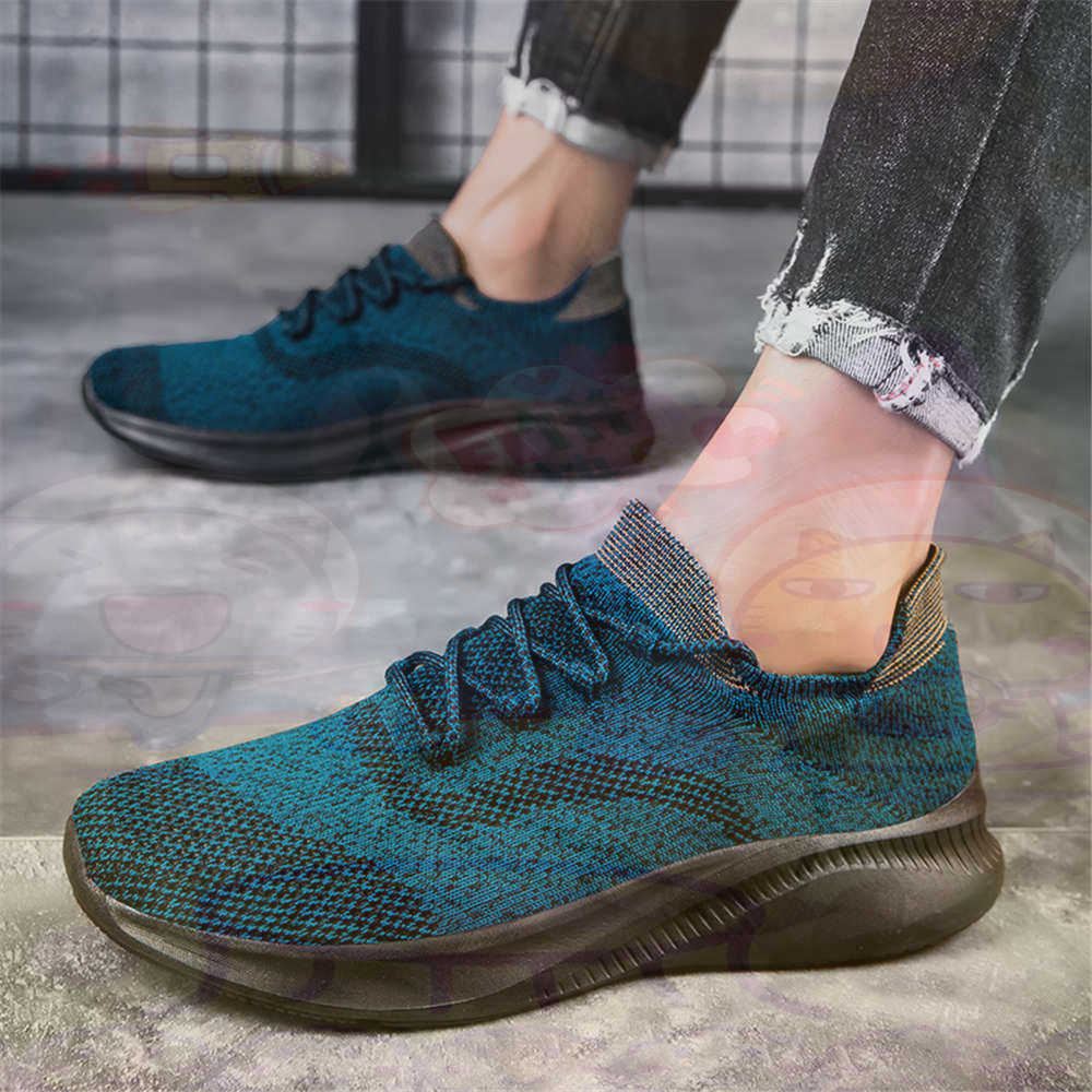 Número 41 zapatos de fondo sua - Formal Upper Wear Men reseña y precio