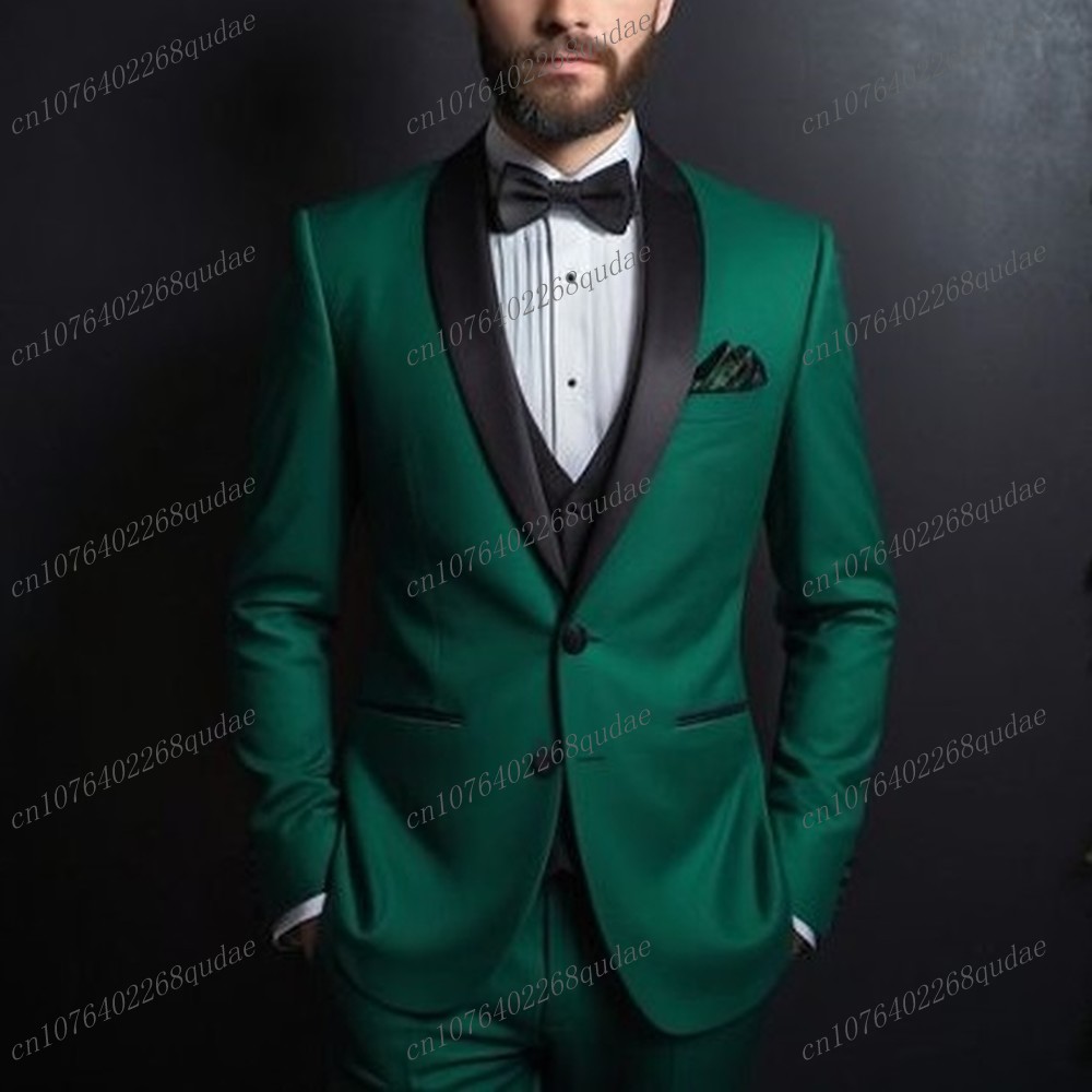 Traje Formal morado y negro pa - Men Formal Wear Purple reseña y precio
