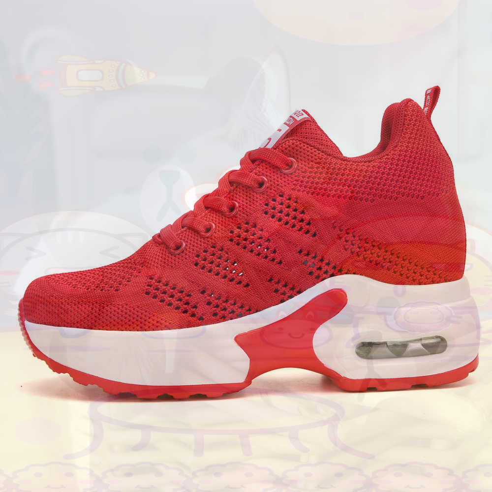 Zapatos rojos de talla 36, bot - Formal Men Daily Wear Footwear reseña y precio
