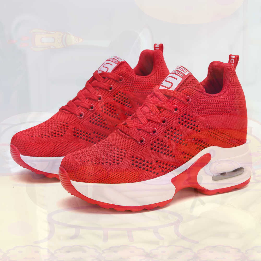 Zapatos rojos de talla 36, bot - Formal Men Daily Wear Footwear reseña y precio