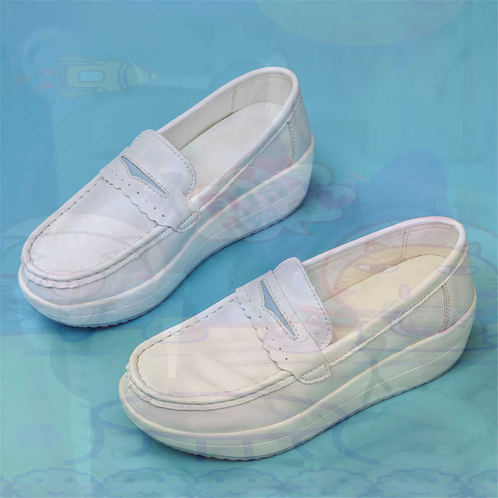 Plataforma de invierno, zapati - Young Men'S Semi Formal Wear reseña y precio