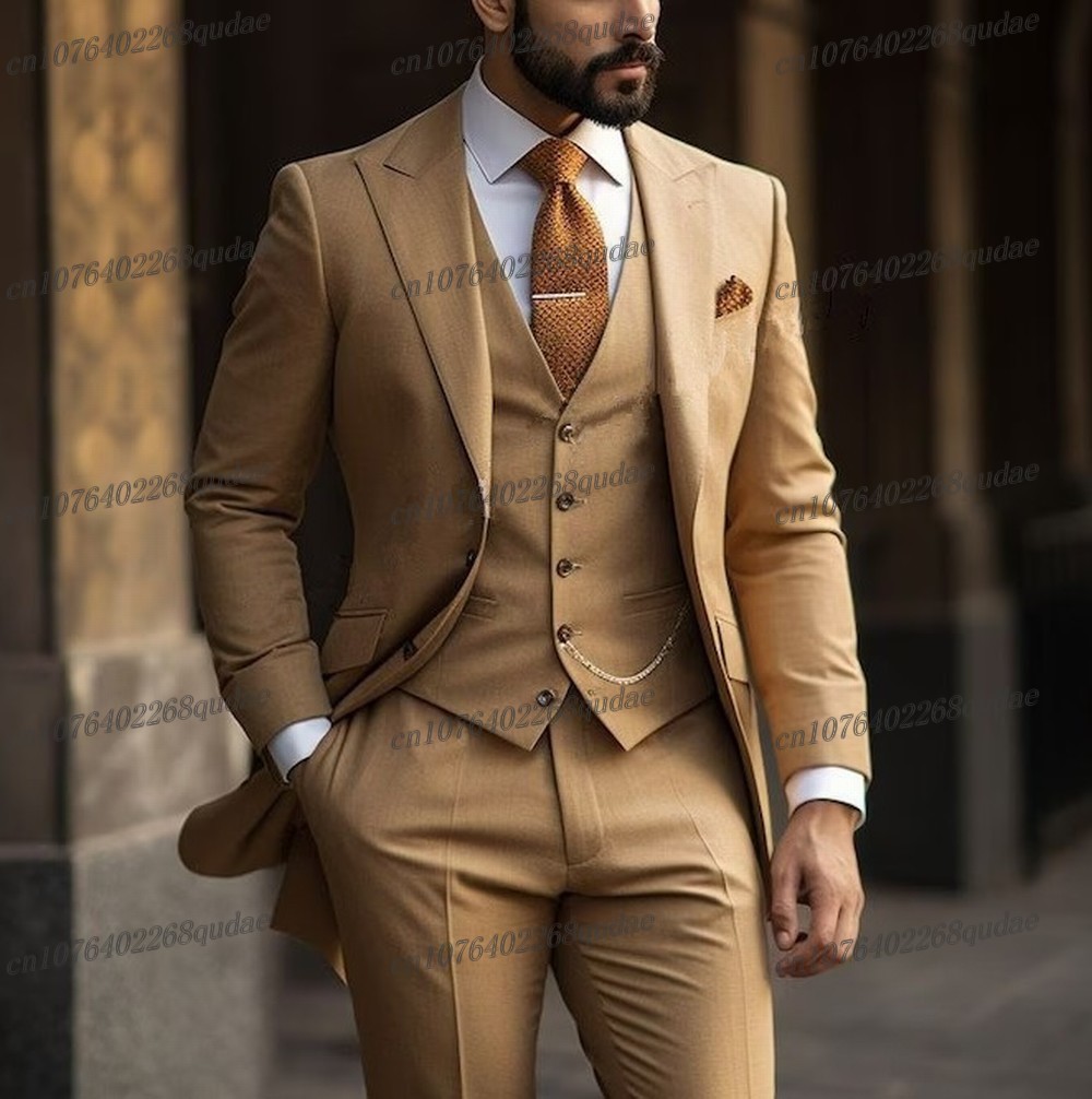 Traje Formal Morado Oscuro par - Men Formal Wear Purple reseña y precio