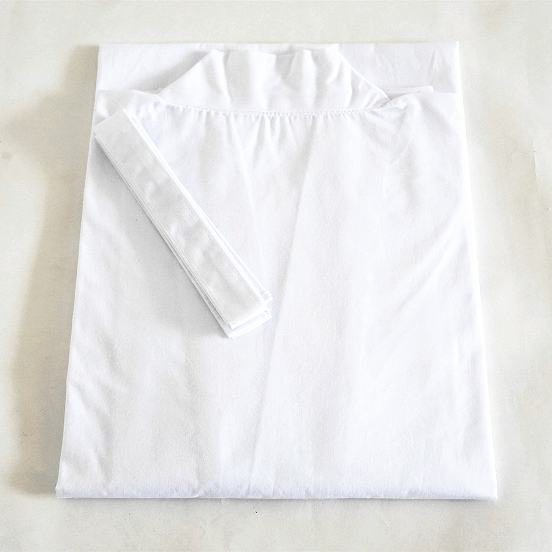 Ropa interior de kimono japoné - Traditional Japanese Men'S Formal Wear reseña y precio