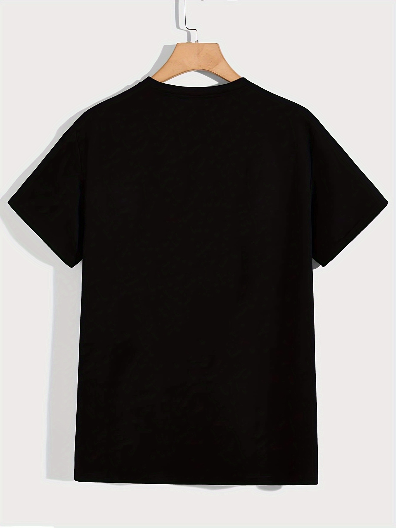 Camiseta Gótica de Fantasía pa - Men'S Gothic Formal Wear reseña y precio