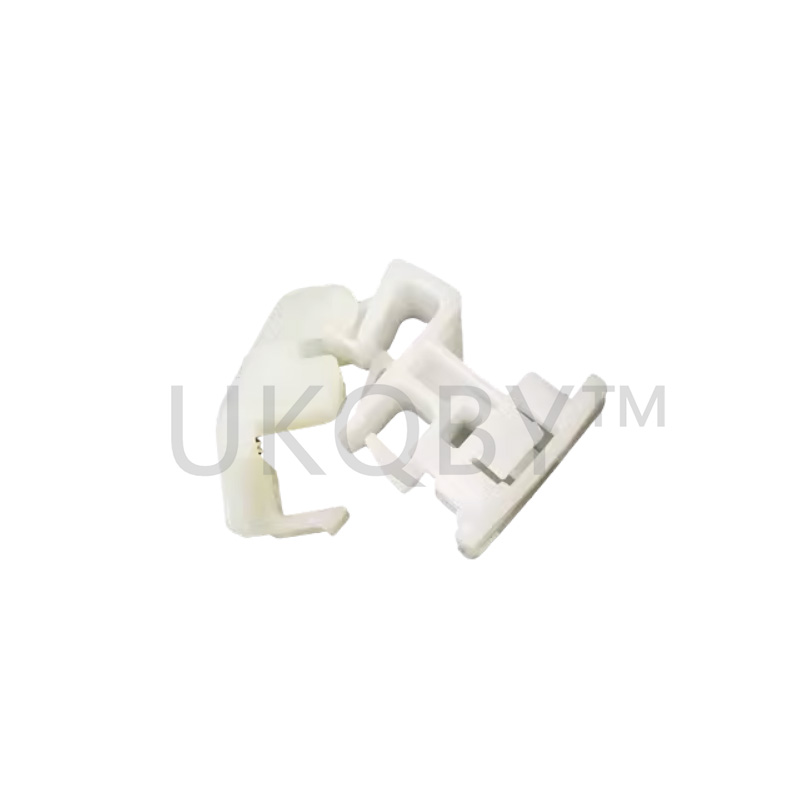BC1M56894C BC1M56894CL1 Suitab - Tie Bar Clip reseña y precio