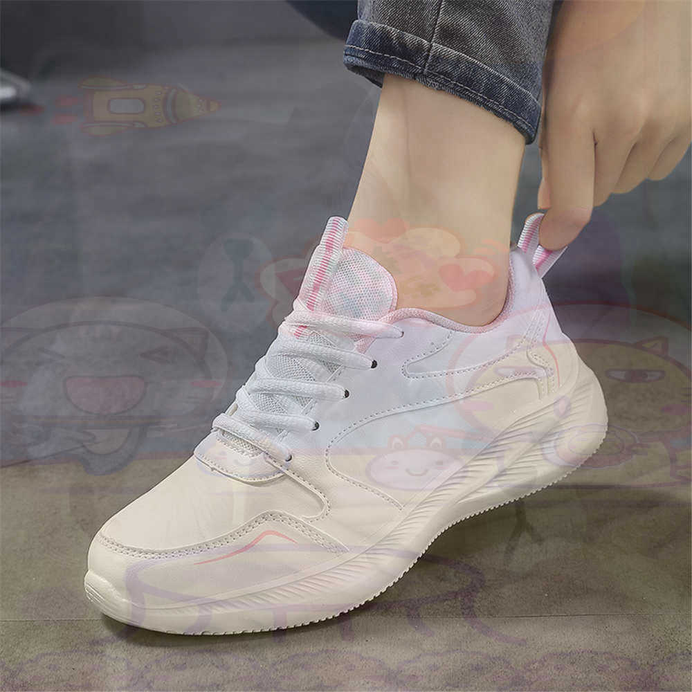 35-40 número 42 zapatillas de  - Formal Upper Wear Men reseña y precio