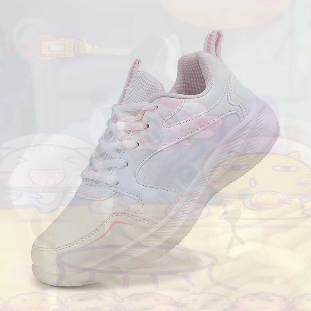 35-40 número 42 zapatillas de  - Formal Upper Wear Men reseña y precio