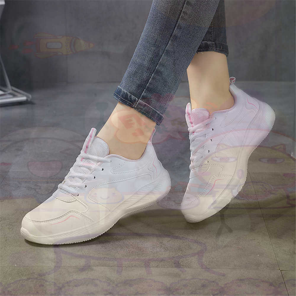 35-40 número 42 zapatillas de  - Formal Upper Wear Men reseña y precio