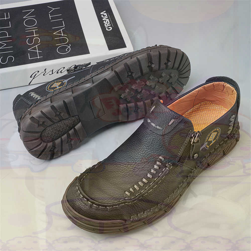Números pequeños que conducen  - Formal Upper Wear Men reseña y precio