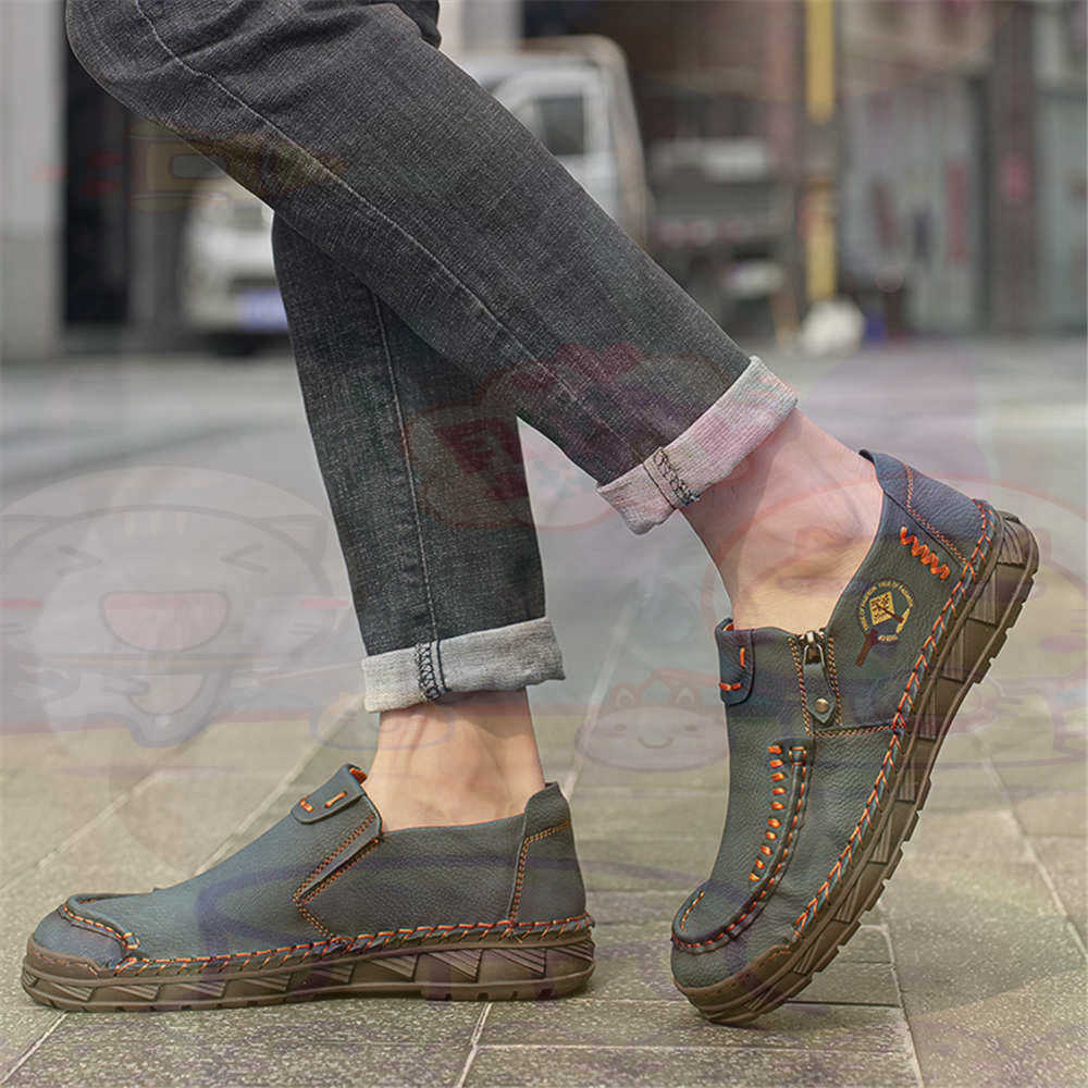 Números pequeños que conducen  - Formal Upper Wear Men reseña y precio