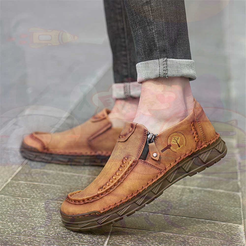 Números pequeños que conducen  - Formal Upper Wear Men reseña y precio