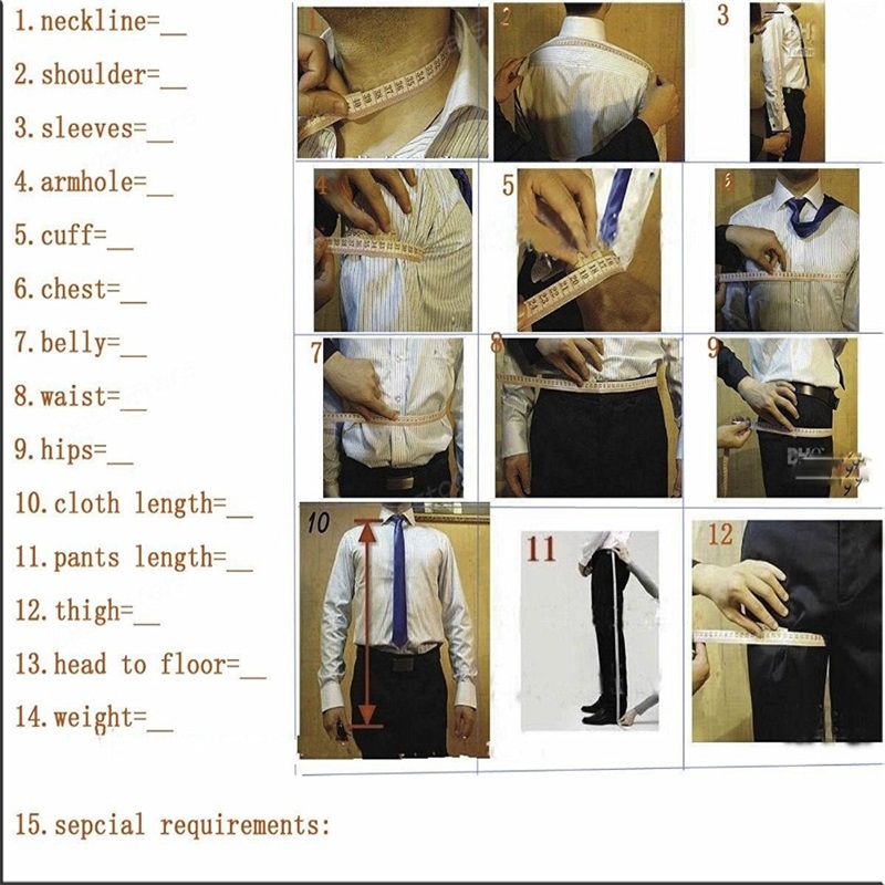 Conjunto de traje amarillo a l - Formal Wear For Men Yellow reseña y precio