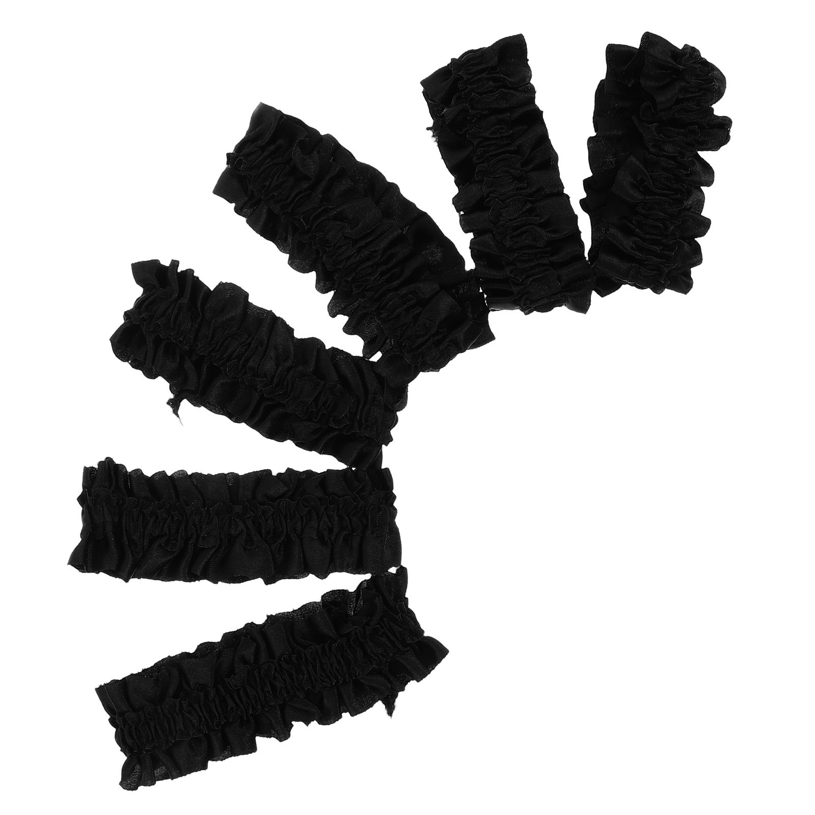 3 Pares de Tirantes Elásticos  - Formal Upper Wear Men reseña y precio