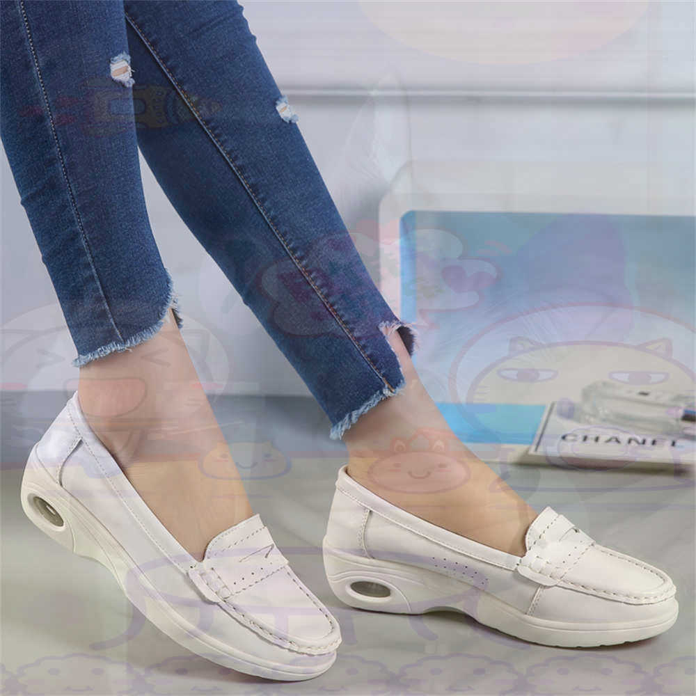 Zapatos suaves sin cordones pa - Young Men'S Semi Formal Wear reseña y precio