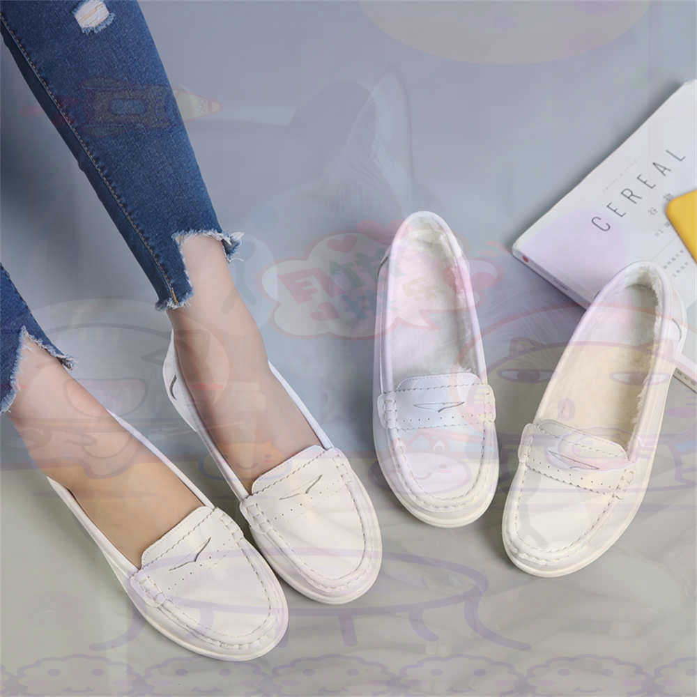 Zapatos suaves sin cordones pa - Young Men'S Semi Formal Wear reseña y precio