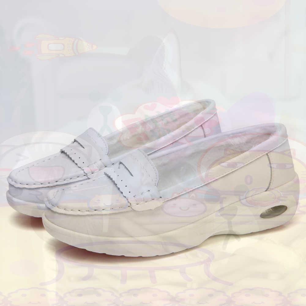 Zapatos suaves sin cordones pa - Young Men'S Semi Formal Wear reseña y precio