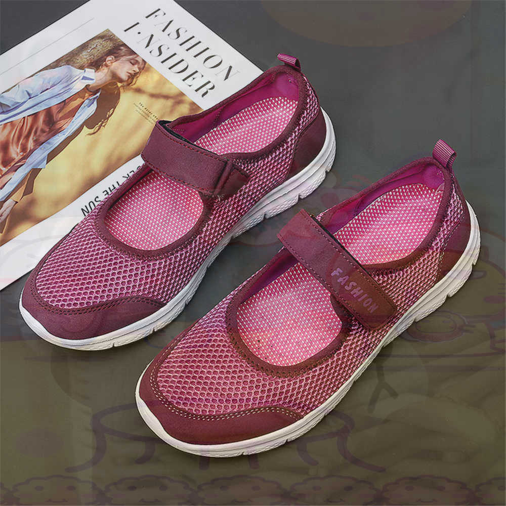 Zapatillas de tenis número 40  - Young Men'S Semi Formal Wear reseña y precio
