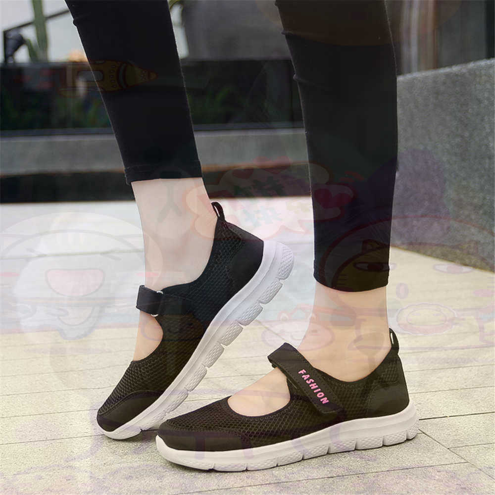 Zapatillas de tenis número 40  - Young Men'S Semi Formal Wear reseña y precio