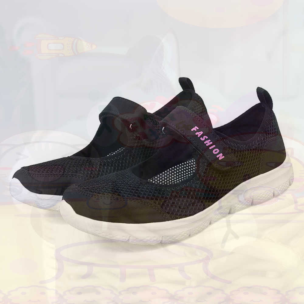 Zapatillas de tenis número 40  - Young Men'S Semi Formal Wear reseña y precio