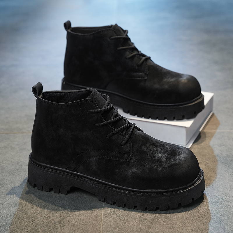 Zapatos formales de corte bajo - Formal Men Daily Wear Footwear reseña y precio