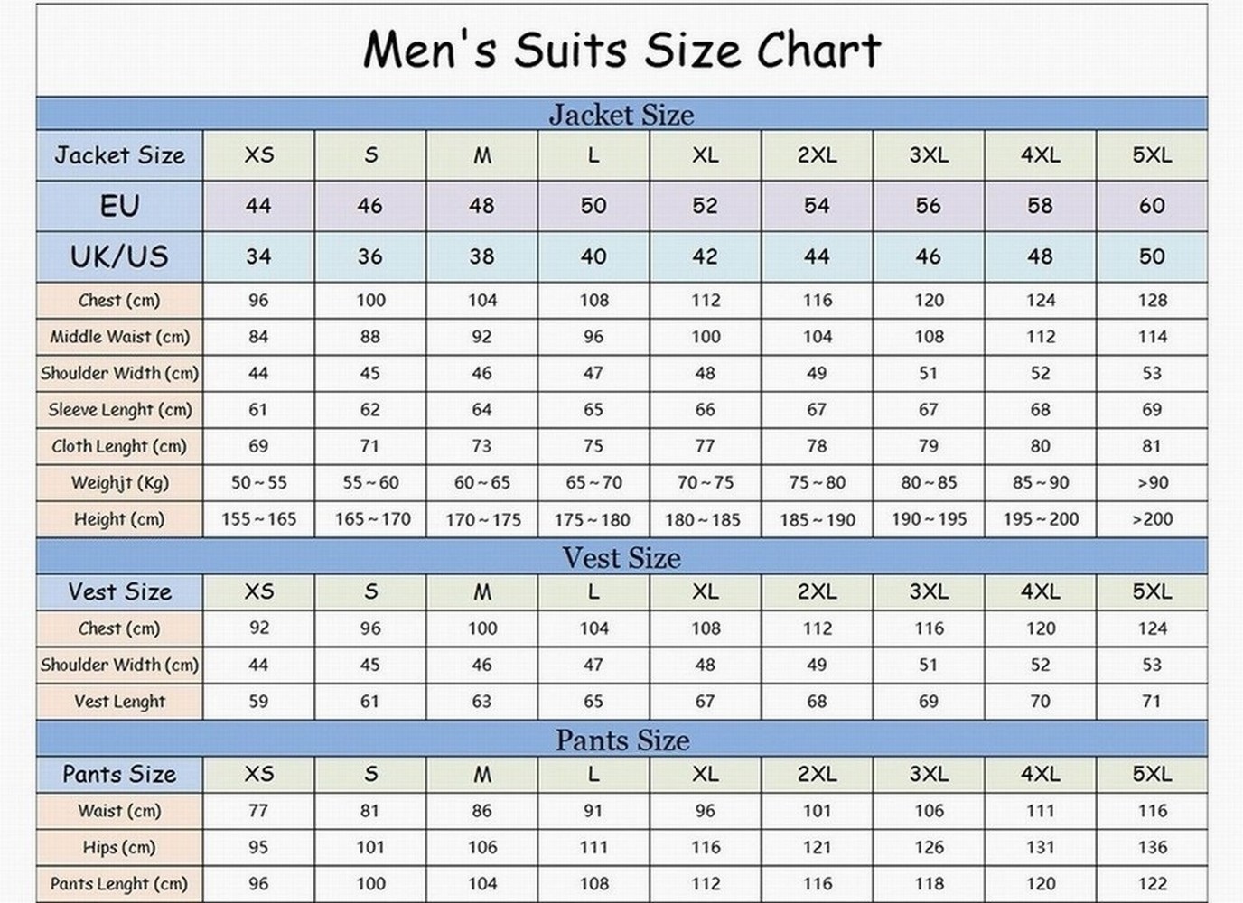 Traje Morado para Hombre para  - Men Formal Wear Purple reseña y precio