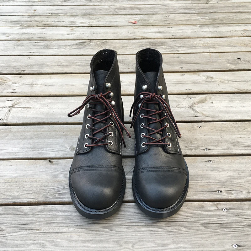 Nuevos zapatos para hombre, bo - Men Formal Wear Shoes reseña y precio