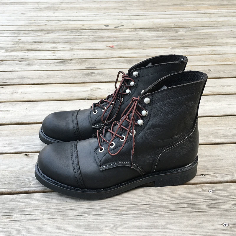 Nuevos zapatos para hombre, bo - Men Formal Wear Shoes reseña y precio