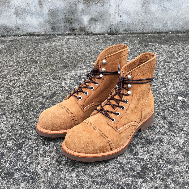 Nuevos zapatos para hombre, bo - Men Formal Wear Shoes reseña y precio