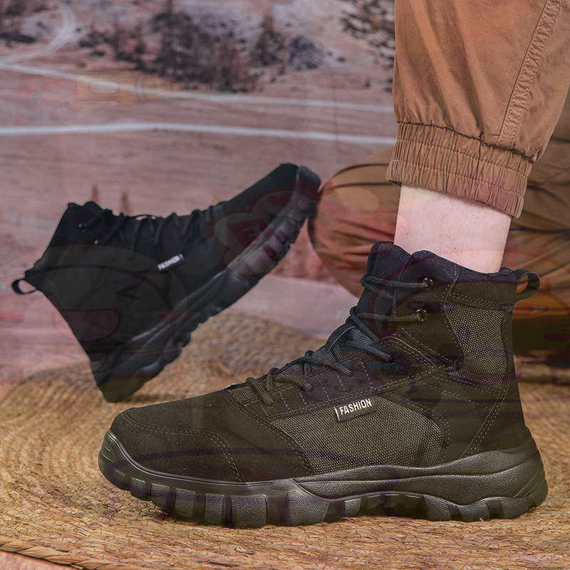 Sin tacón, zapatos de verano t - Formal Men Daily Wear Footwear reseña y precio