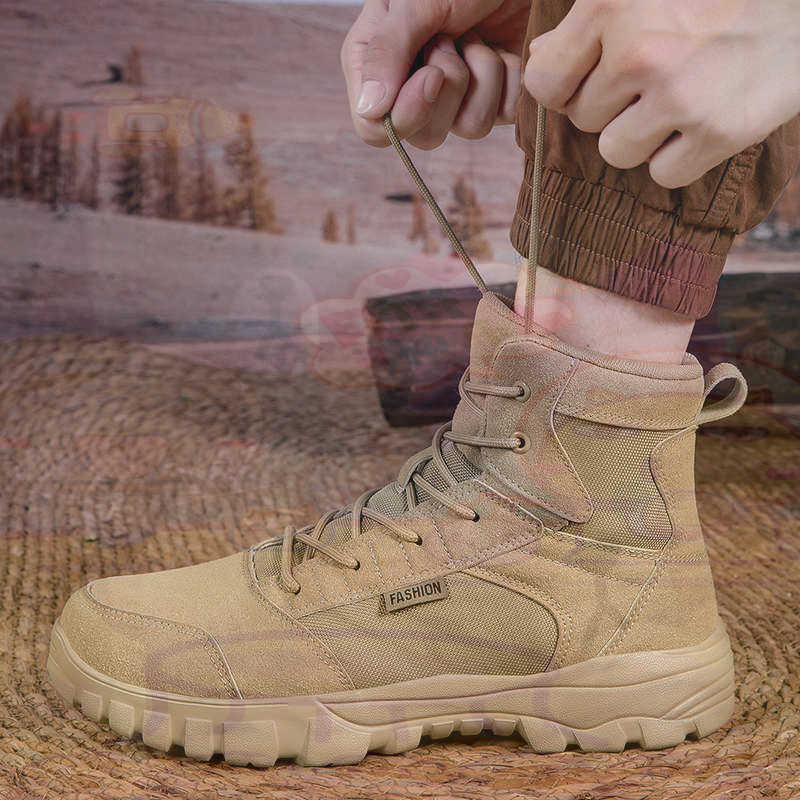 Sin tacón, zapatos de verano t - Formal Men Daily Wear Footwear reseña y precio