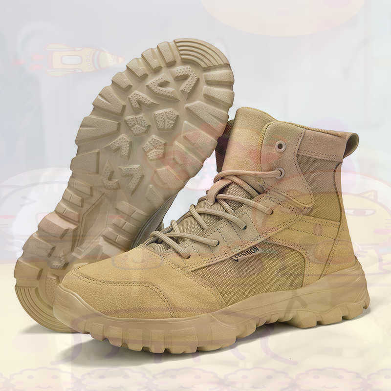Sin tacón, zapatos de verano t - Formal Men Daily Wear Footwear reseña y precio