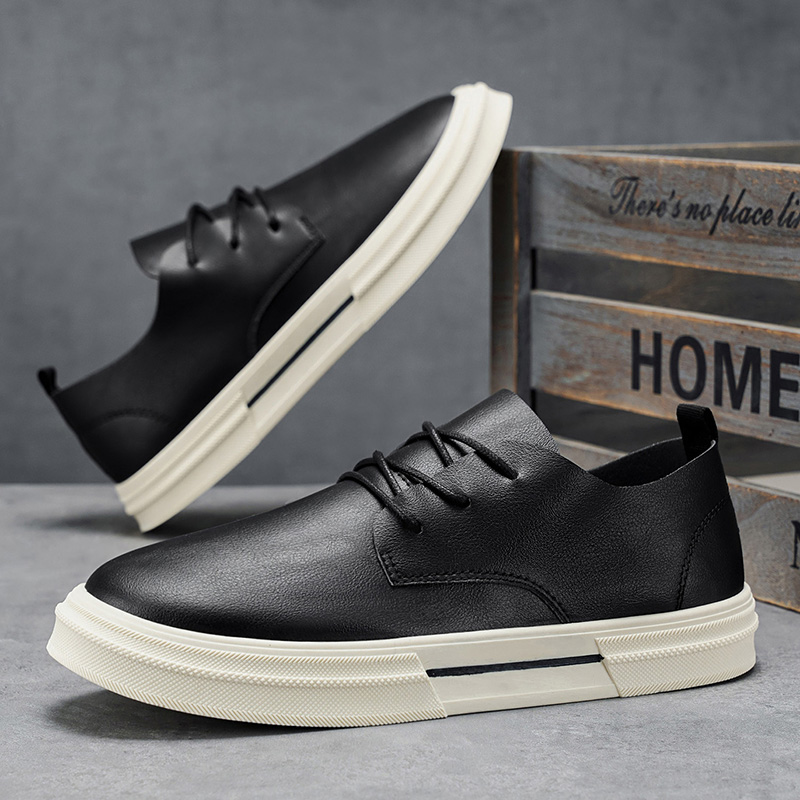 Zapatos formales para hombre c - Formal Upper Wear Men reseña y precio