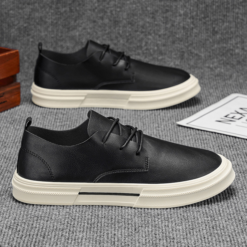 Zapatos formales para hombre c - Formal Upper Wear Men reseña y precio