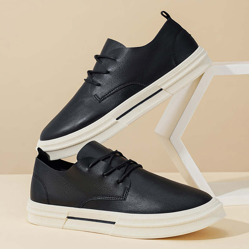 Zapatos formales para hombre c - Formal Upper Wear Men reseña y precio