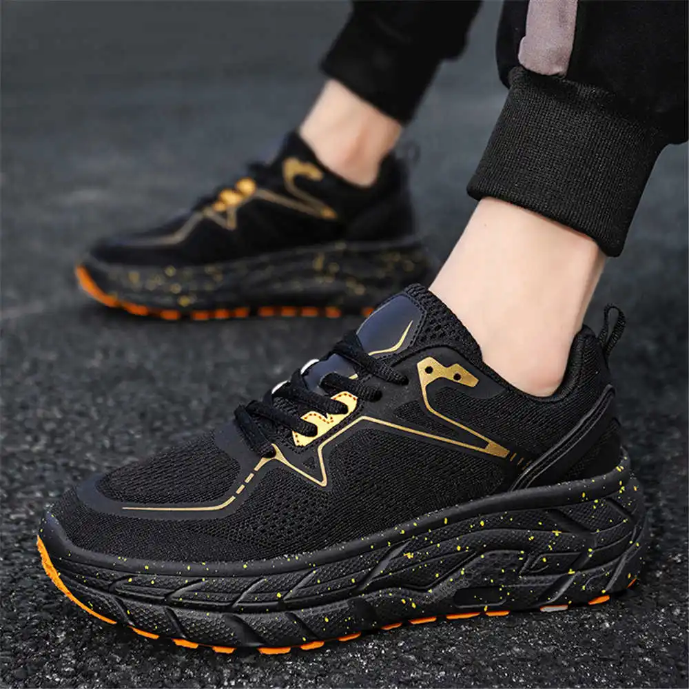 No se desliza, talla 37, zapat - Formal Men Daily Wear Footwear reseña y precio